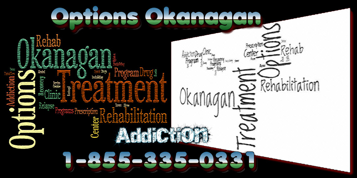 Individuals Living with opiate addiction - Good Nutrition for Addiction Recovery - Continuing Care in Fort McMurray, Edmonton and Calgary, Alberta